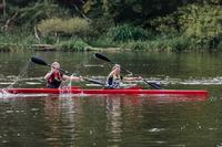 gal/ Regata_2025/_thb_264.jpg